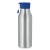 Bidon de baut din aluminiu 500ml